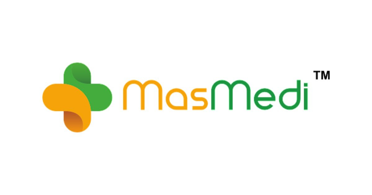MasMedi: Redefining Healthcare Solutions with Transparency, Accessibility and Customer-First Approach